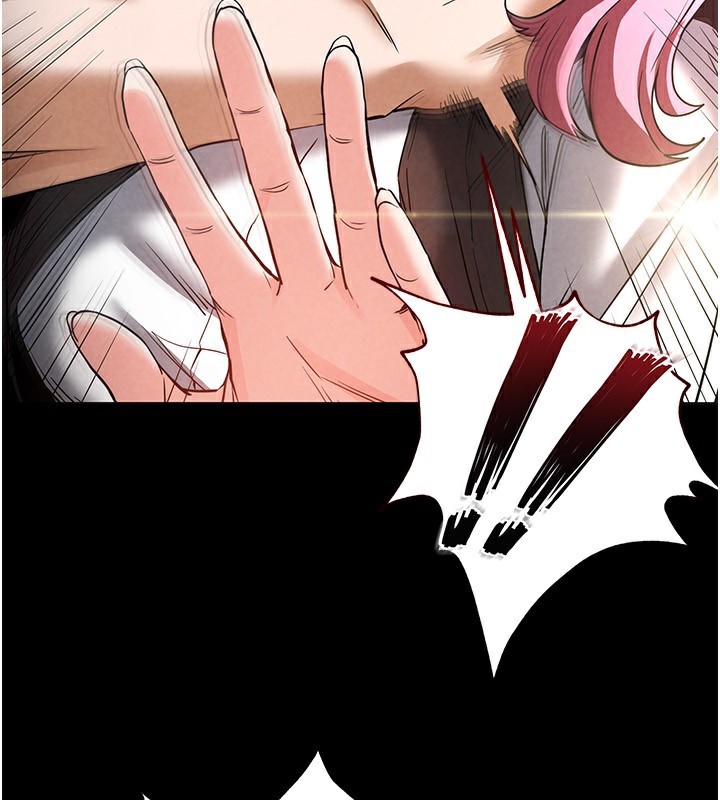 121.jpg