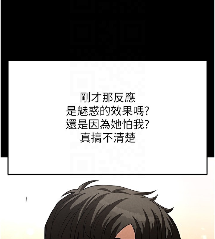 128.jpg