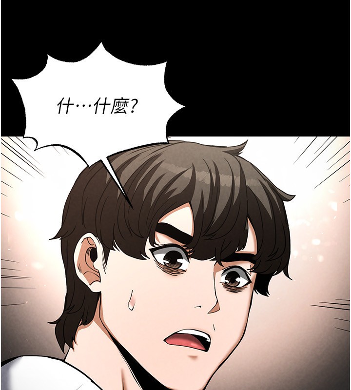 134.jpg