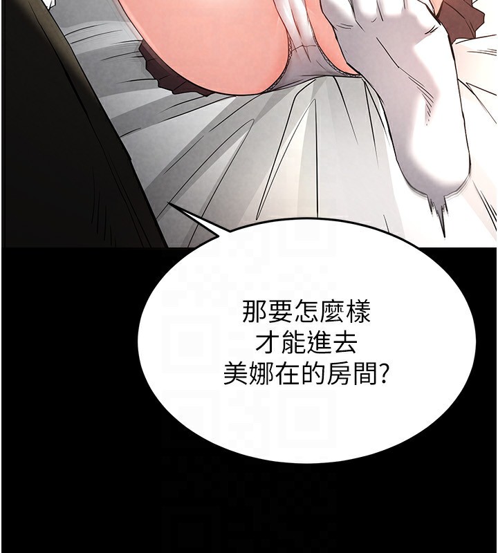 138.jpg
