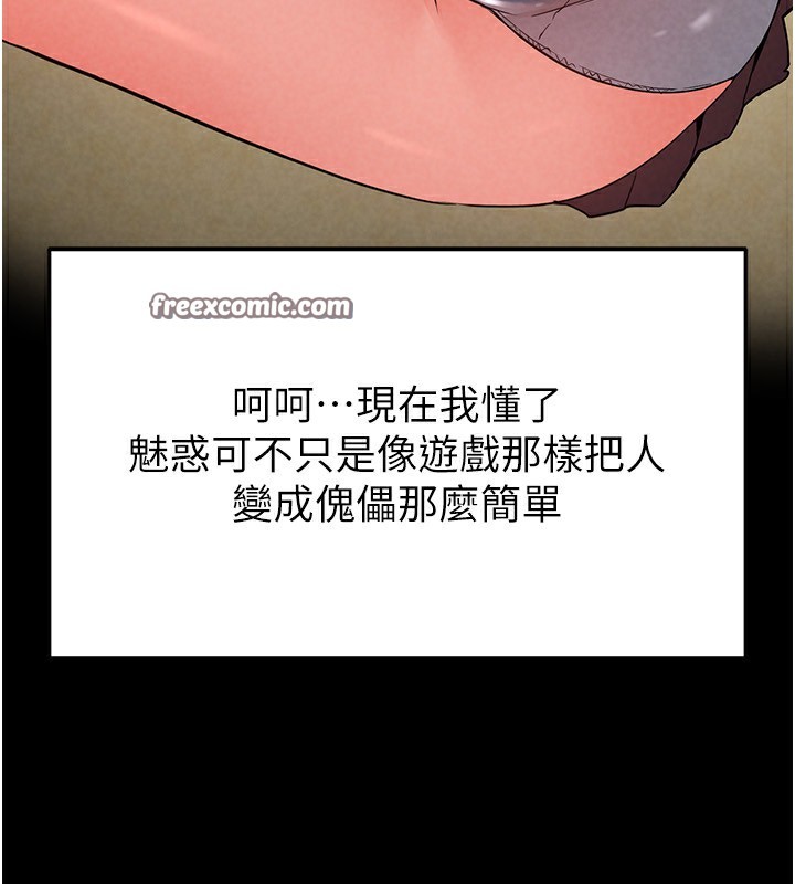 150.jpg