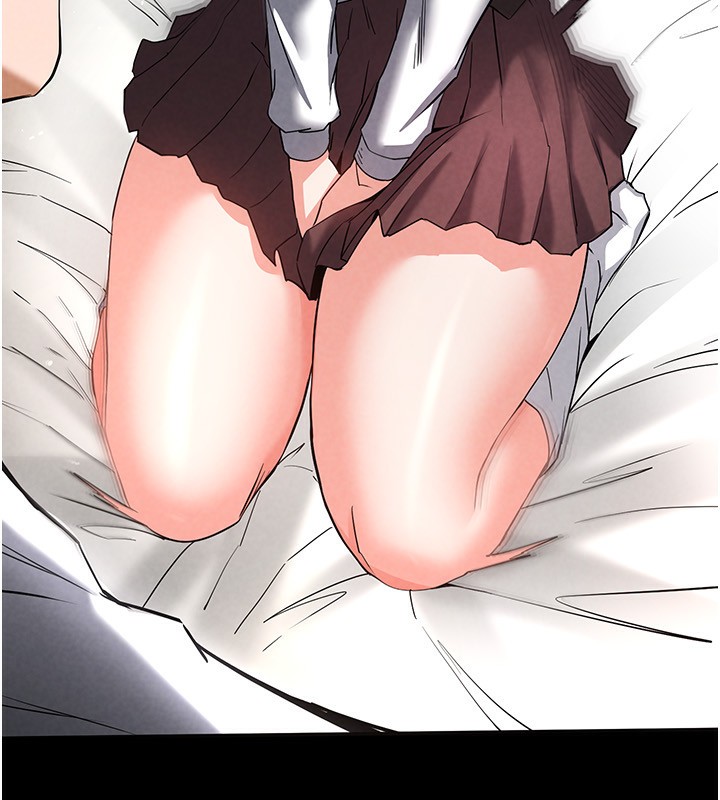 153.jpg