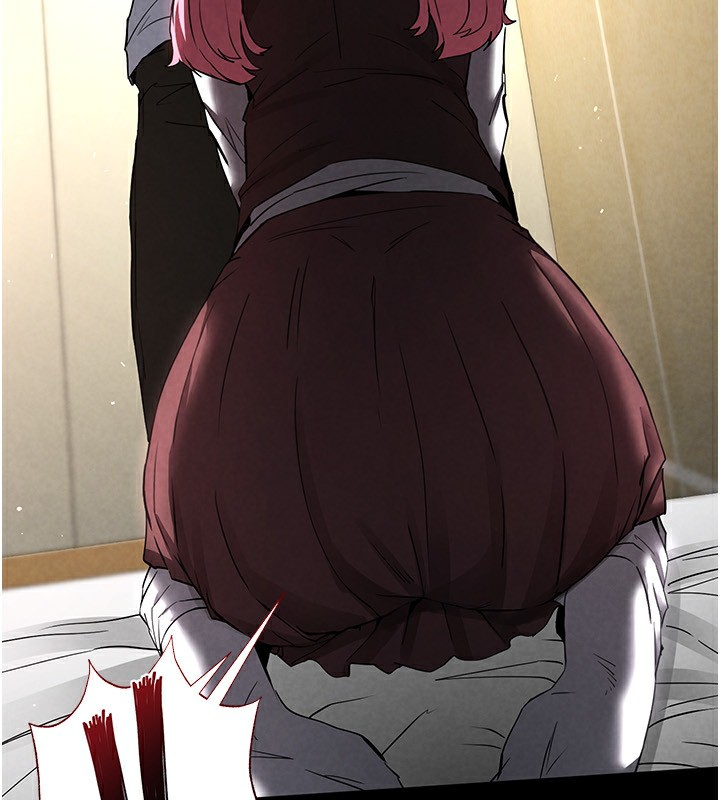160.jpg