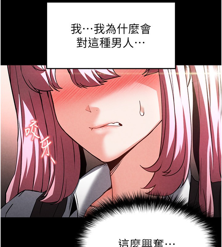 171.jpg