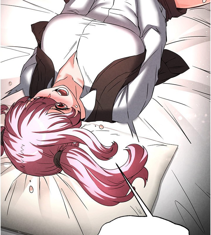 186.jpg