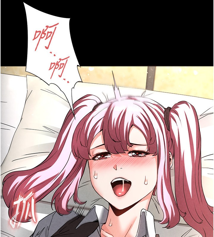 193.jpg
