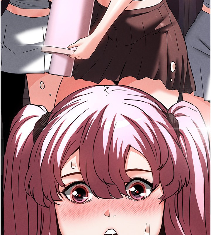 206.jpg