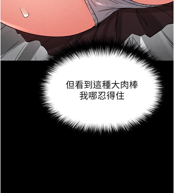 219.jpg