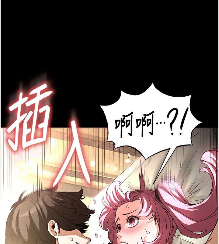 234.jpg