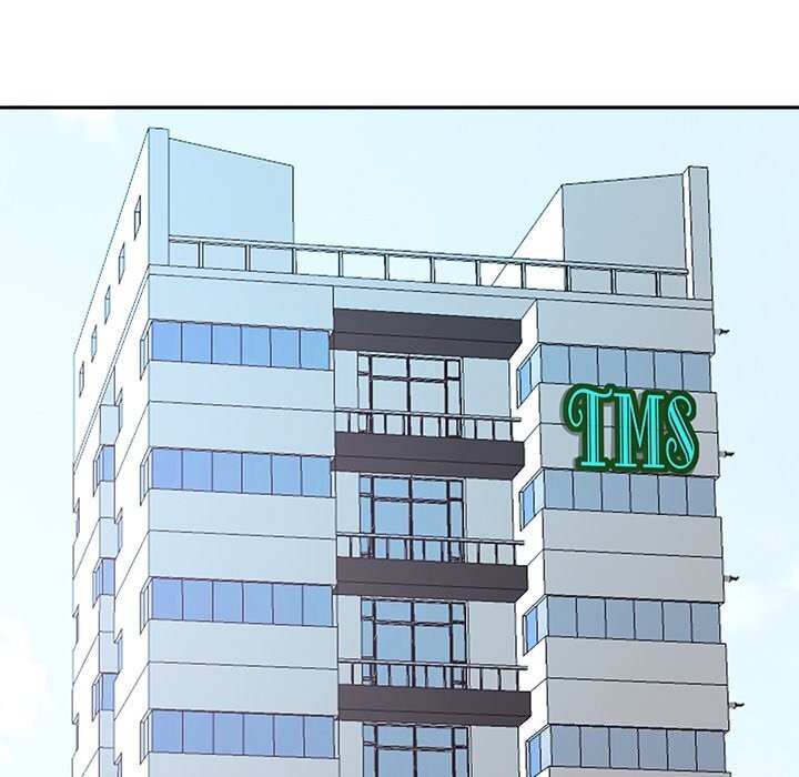 113.jpg