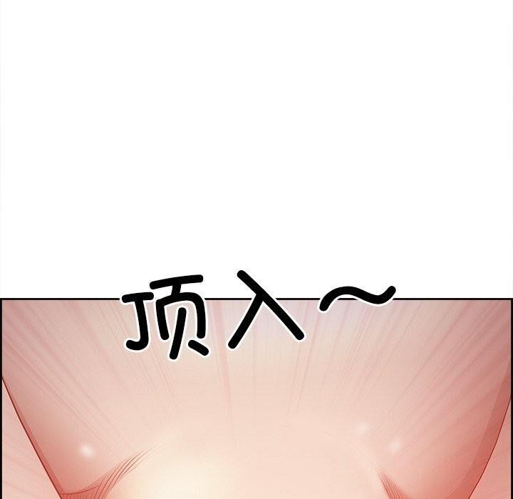 119.jpg