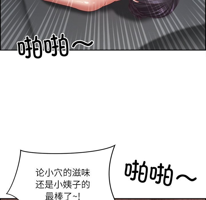 126.jpg