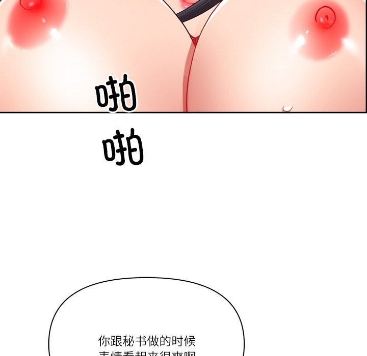 130.jpg