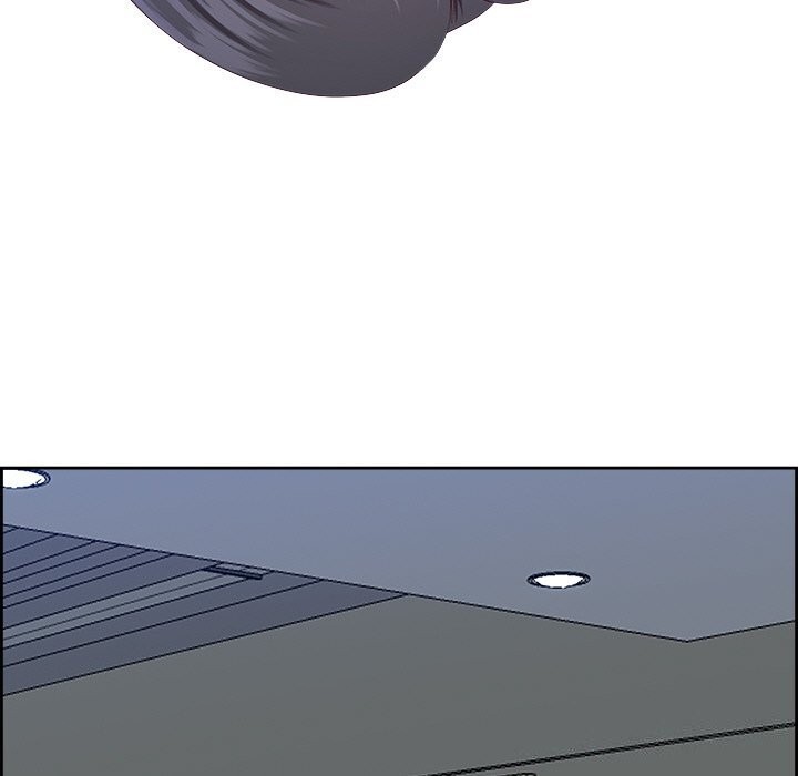 147.jpg
