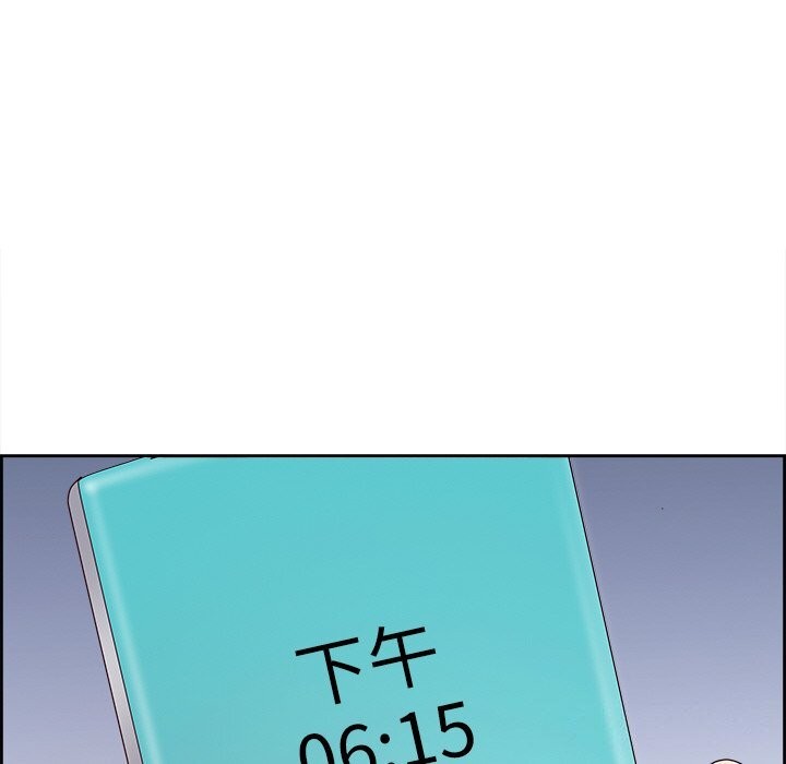 152.jpg