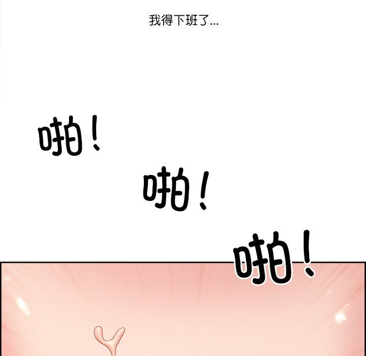 156.jpg