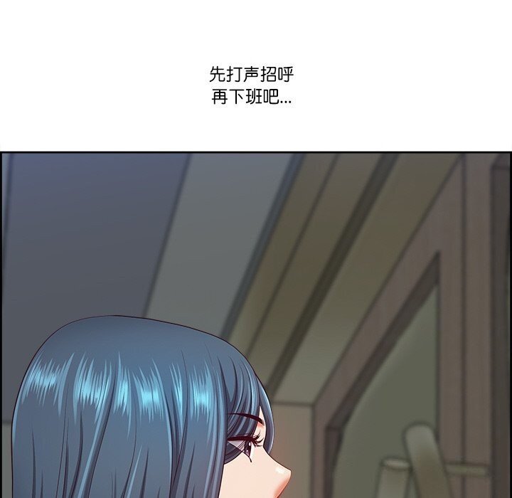 169.jpg
