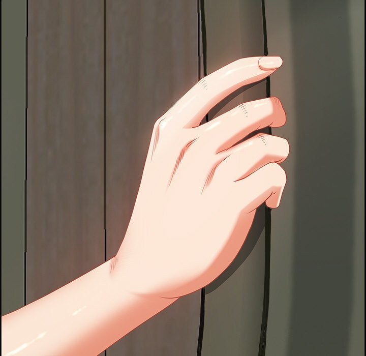 172.jpg