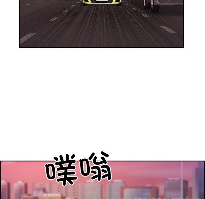 64.jpg