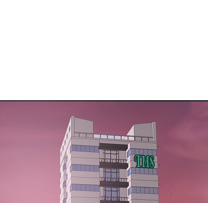 83.jpg