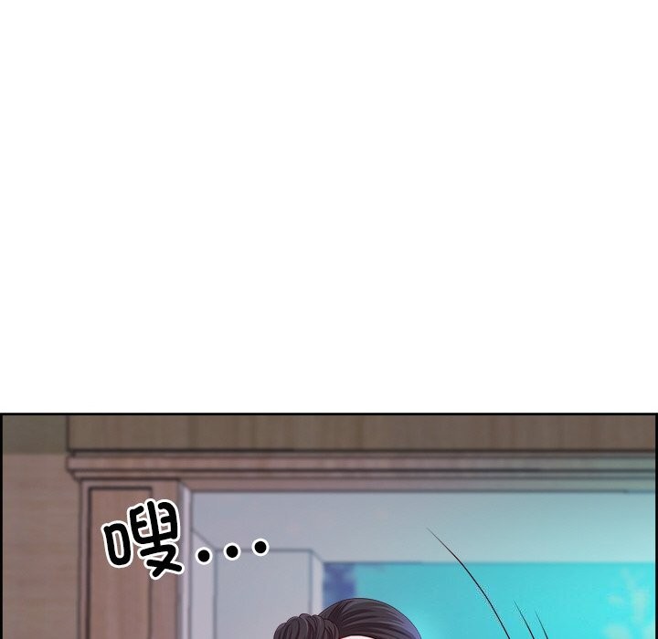 94.jpg