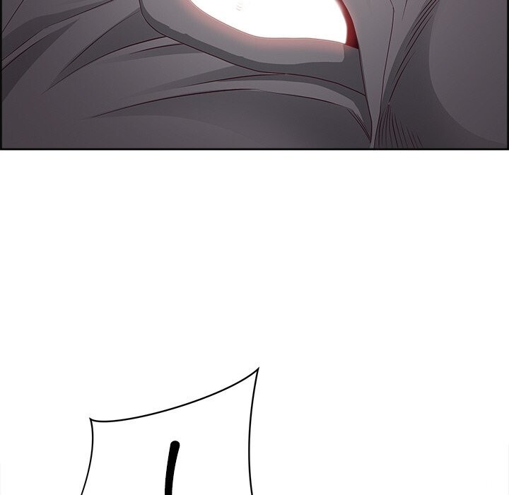 163.jpg