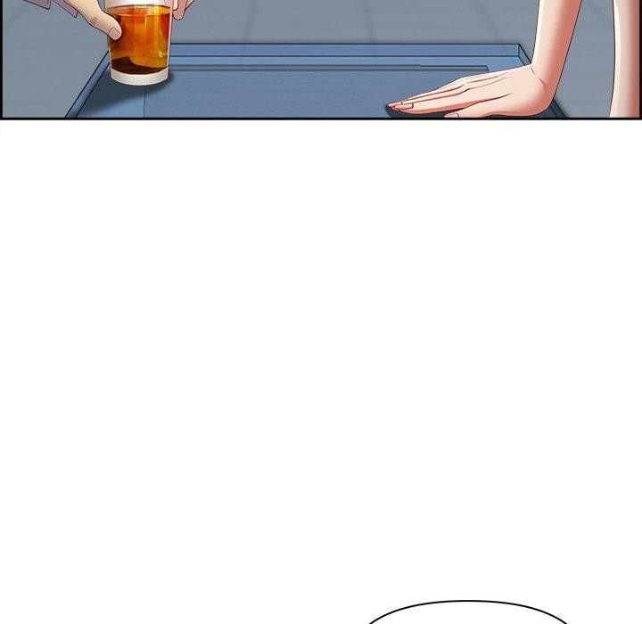 77.jpg