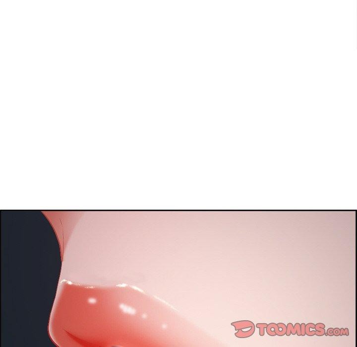 93.jpg