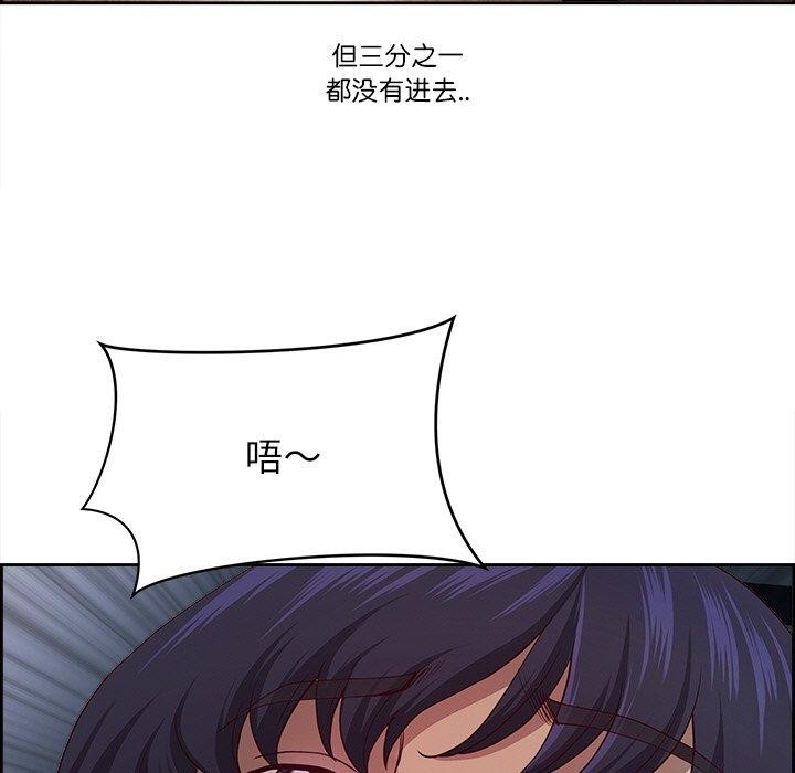 99.jpg