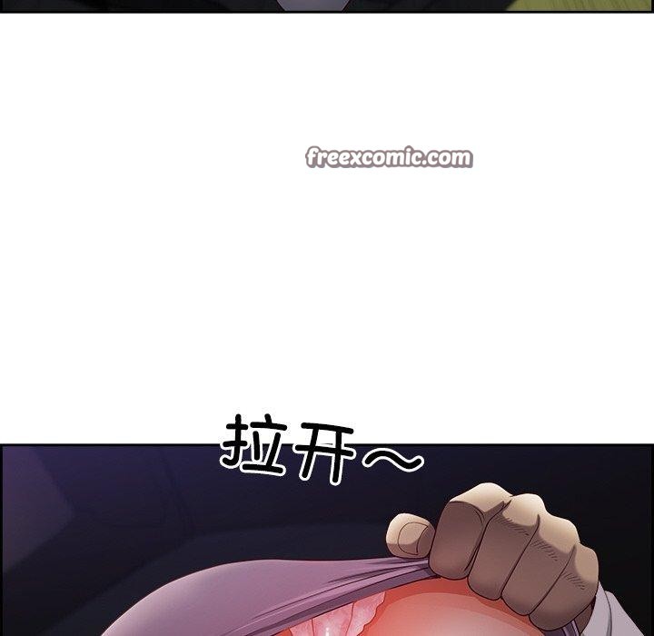 105.jpg