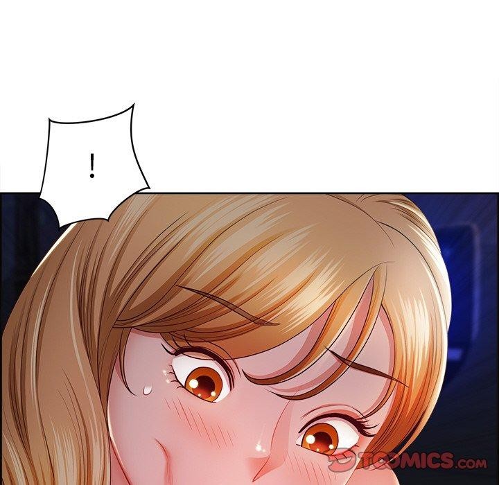 111.jpg