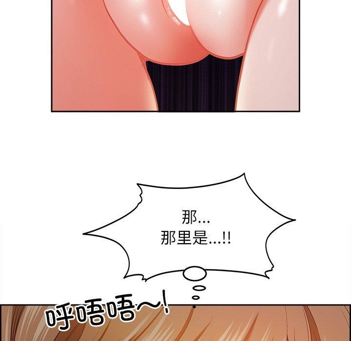 114.jpg