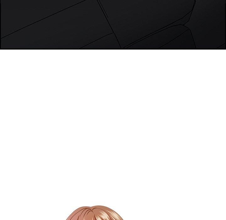 133.jpg