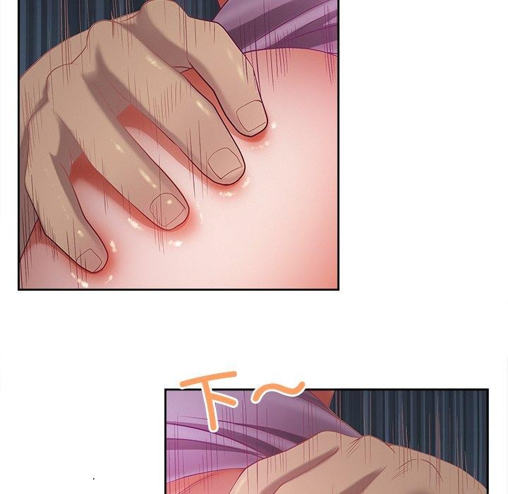 157.jpg