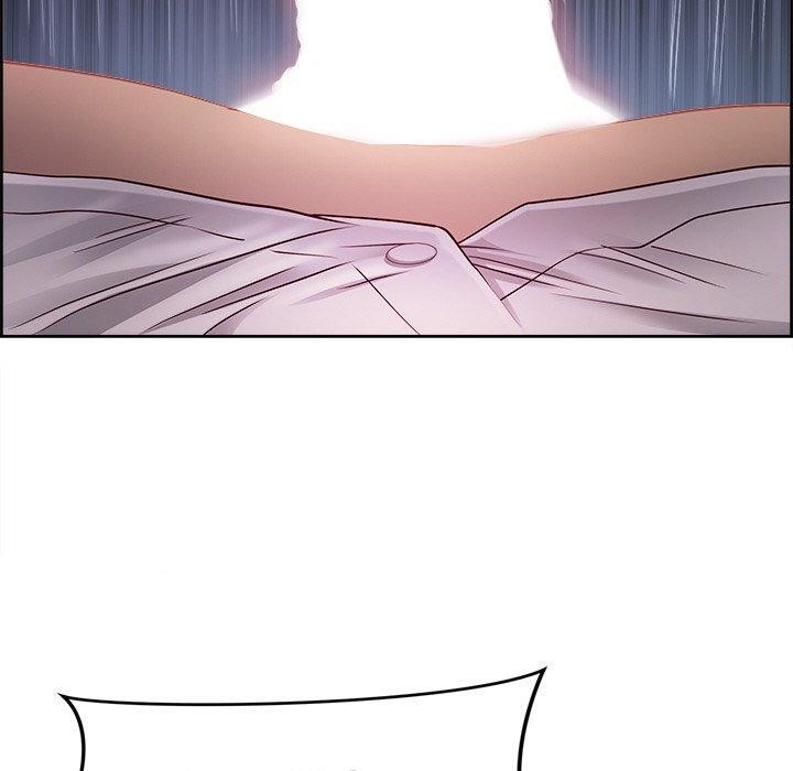 160.jpg