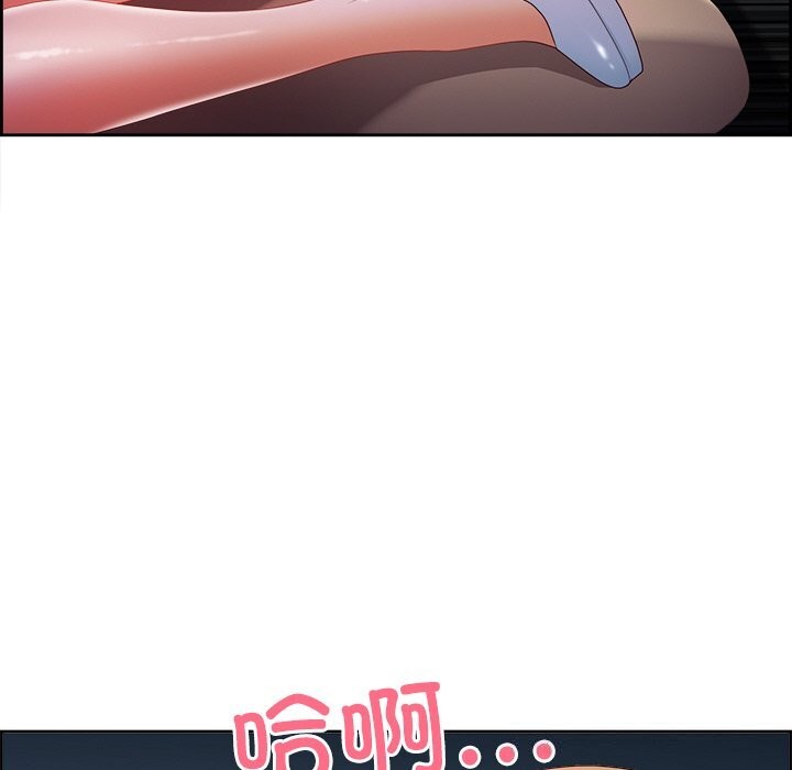 55.jpg