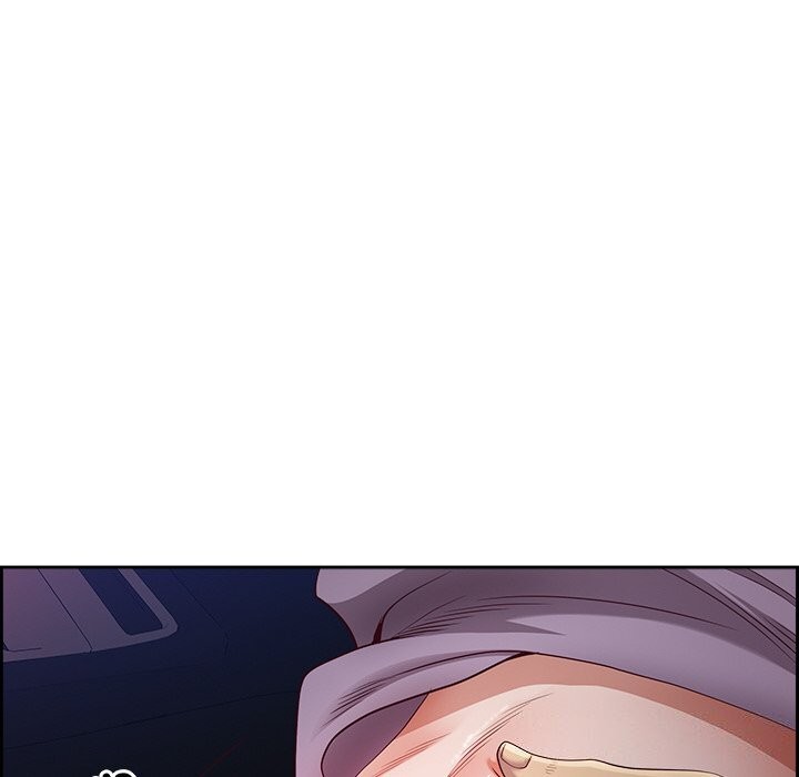64.jpg