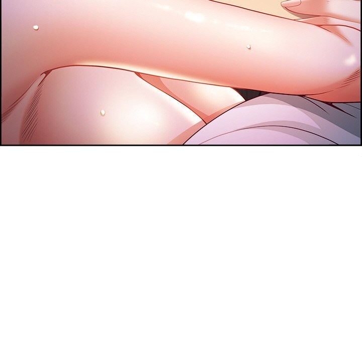 76.jpg