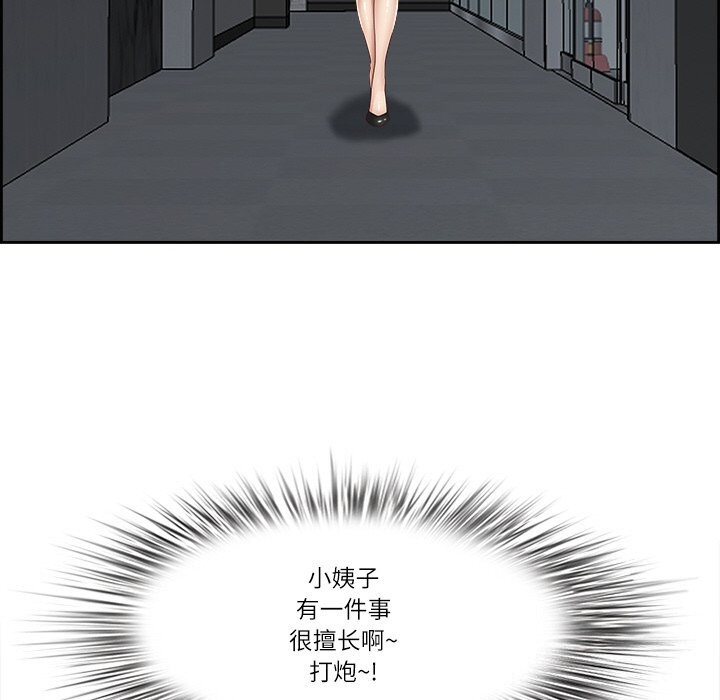 80.jpg