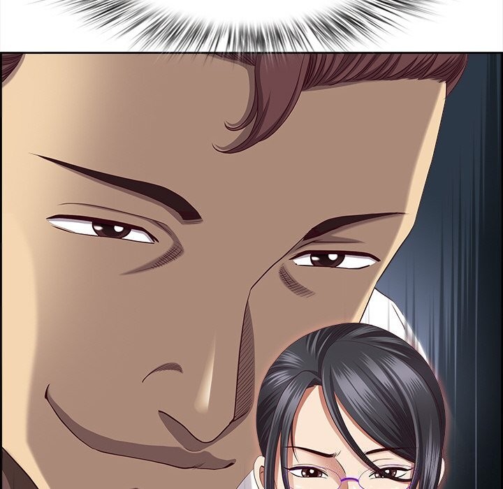 81.jpg