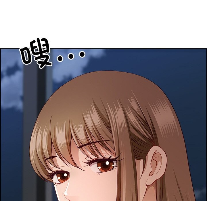 86.jpg