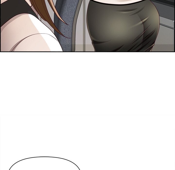 106.jpg