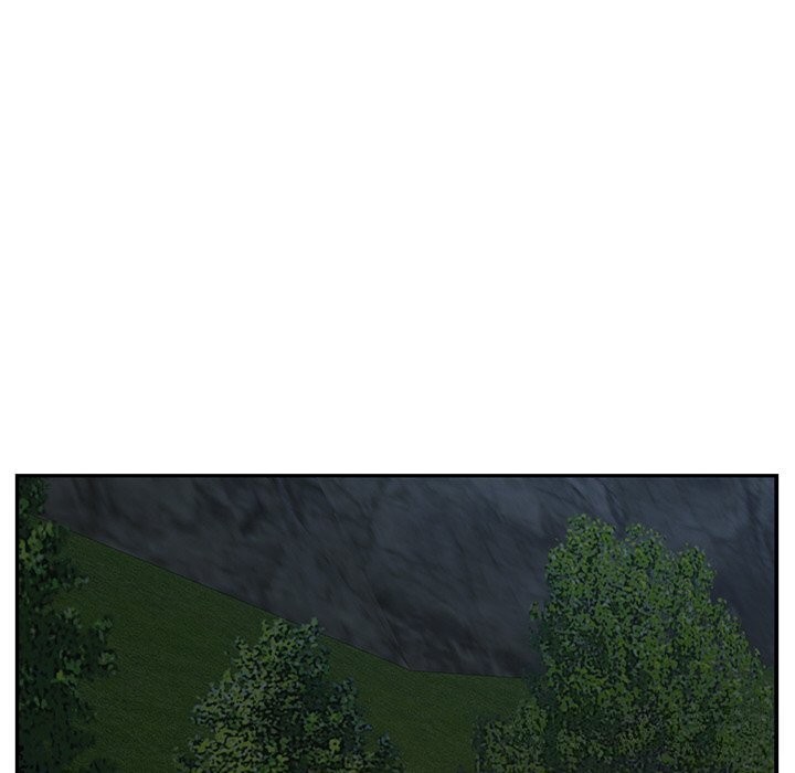 117.jpg