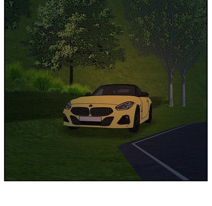 118.jpg
