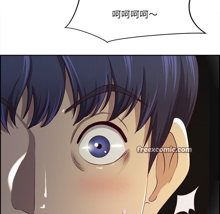 135.jpg