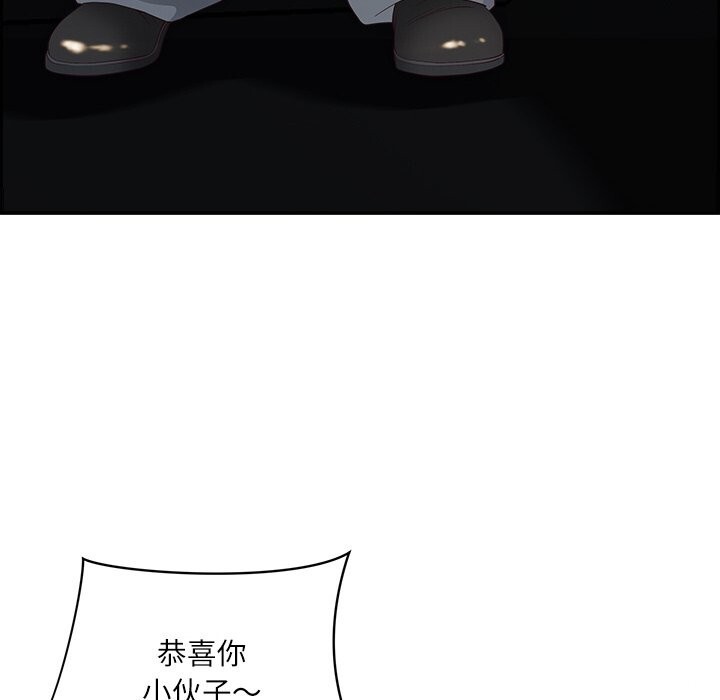 141.jpg