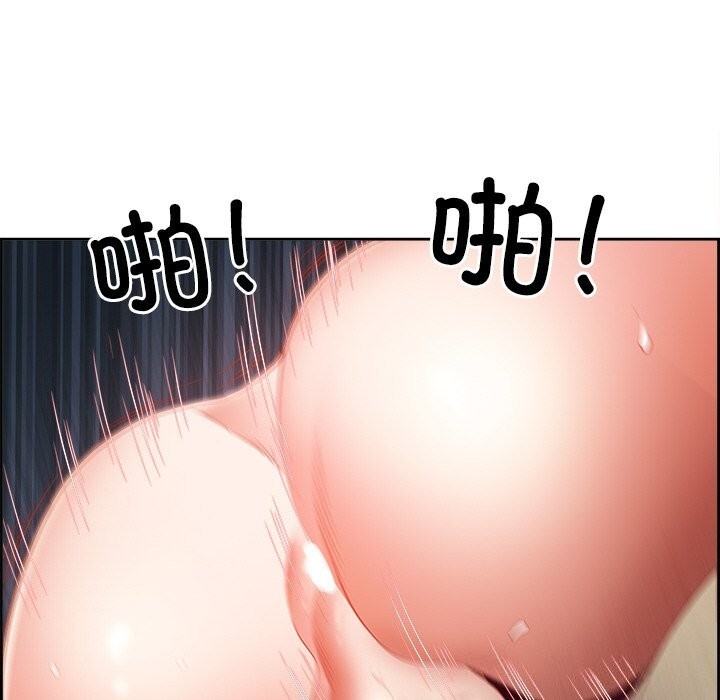 157.jpg