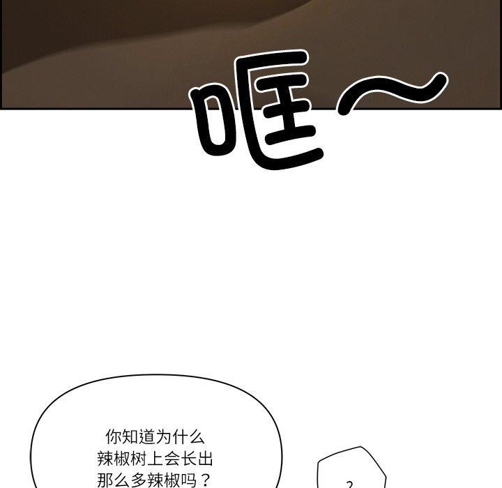 55.jpg