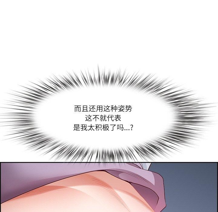 71.jpg
