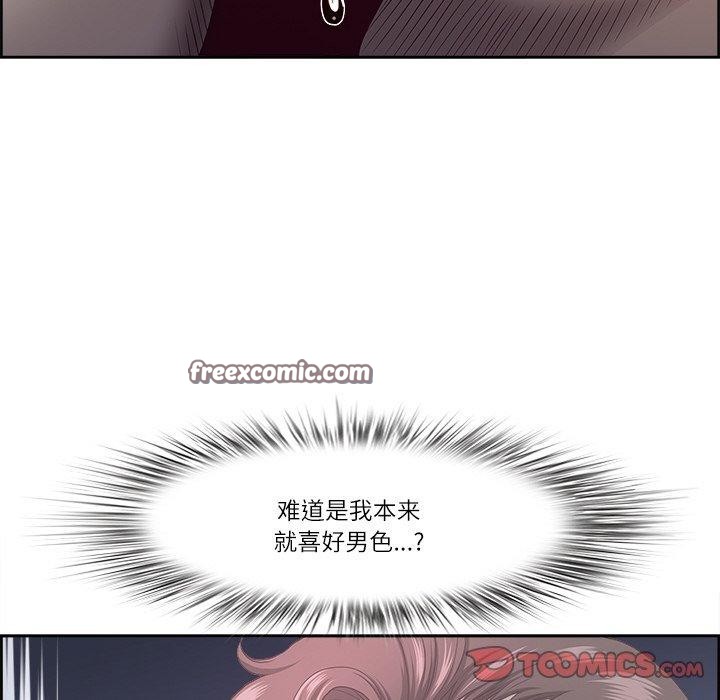 75.jpg